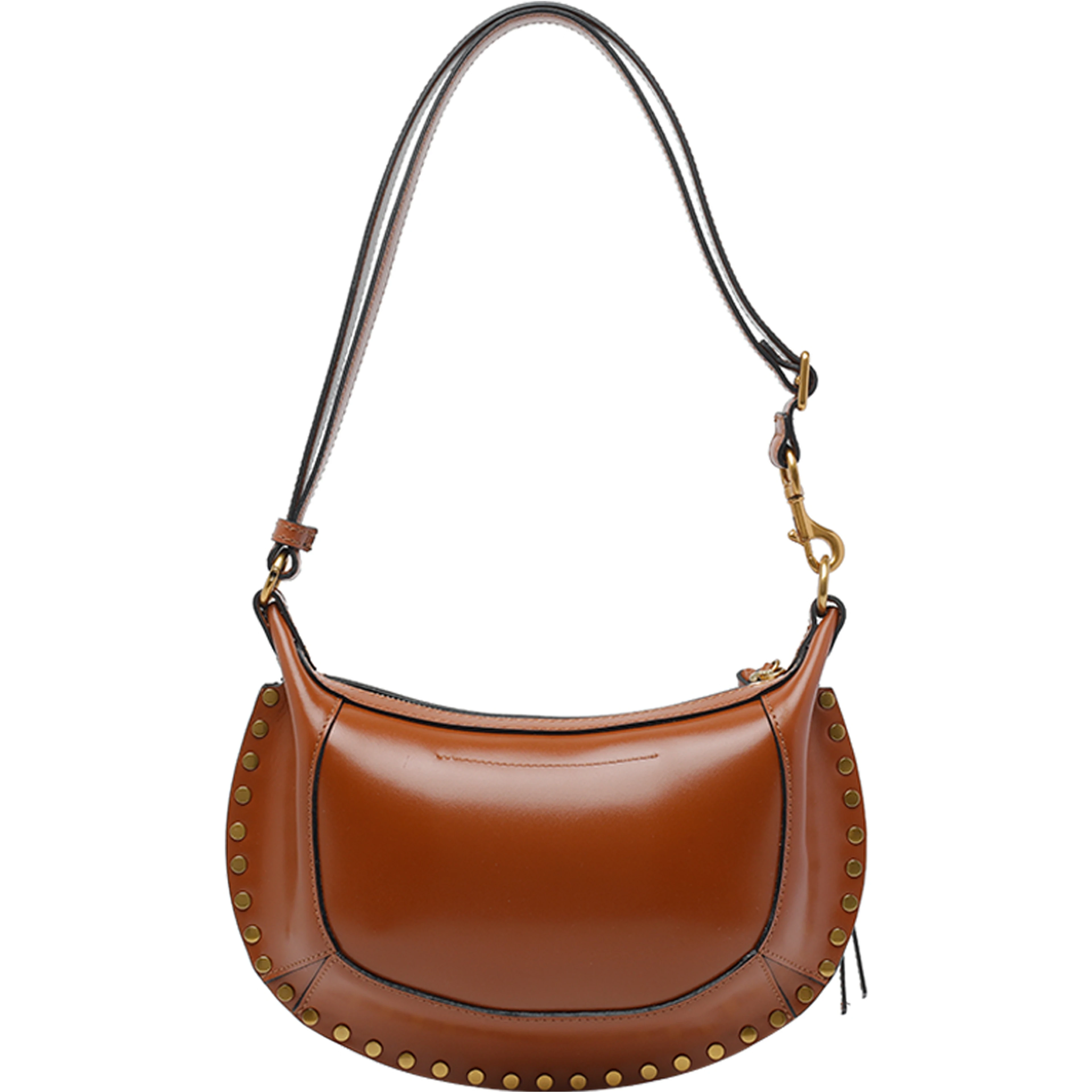 ISABEL MARANT Bags