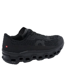 ON Sneakers Black