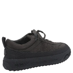 MONCLER Sneakers