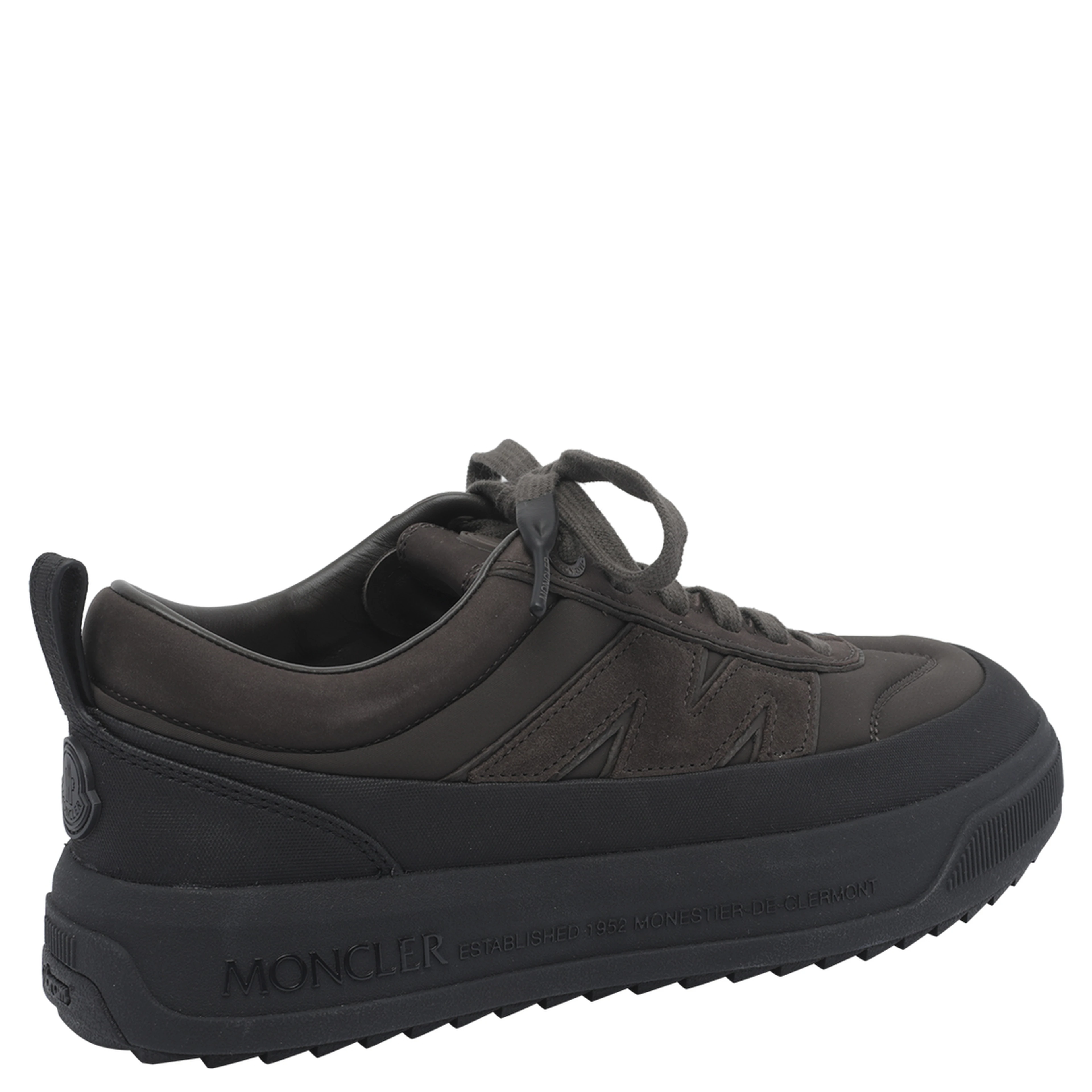 MONCLER Sneakers