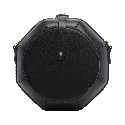 COCCINELLE Bags.. Black