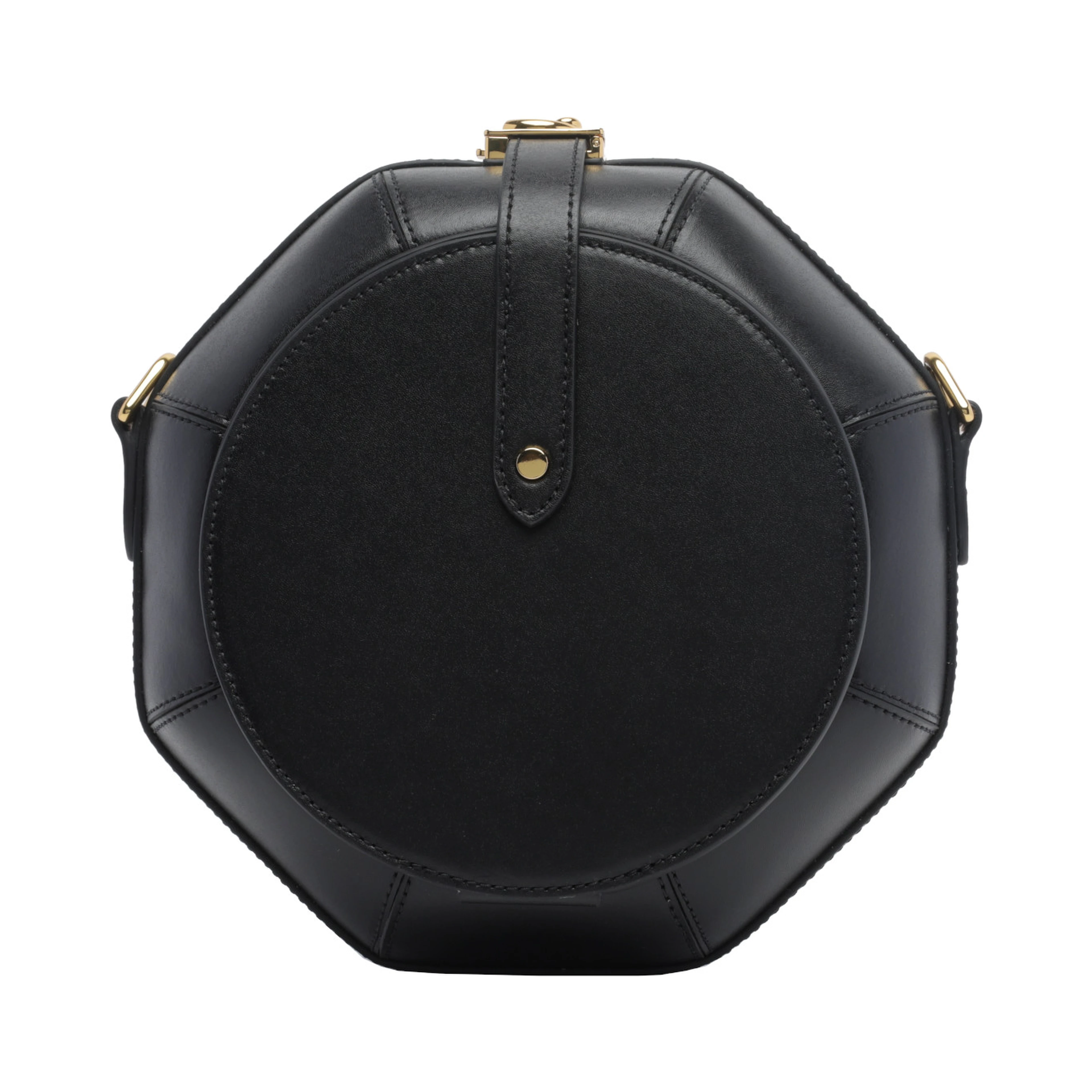 COCCINELLE Bags.. Black