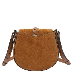 Isabel Marant Bags