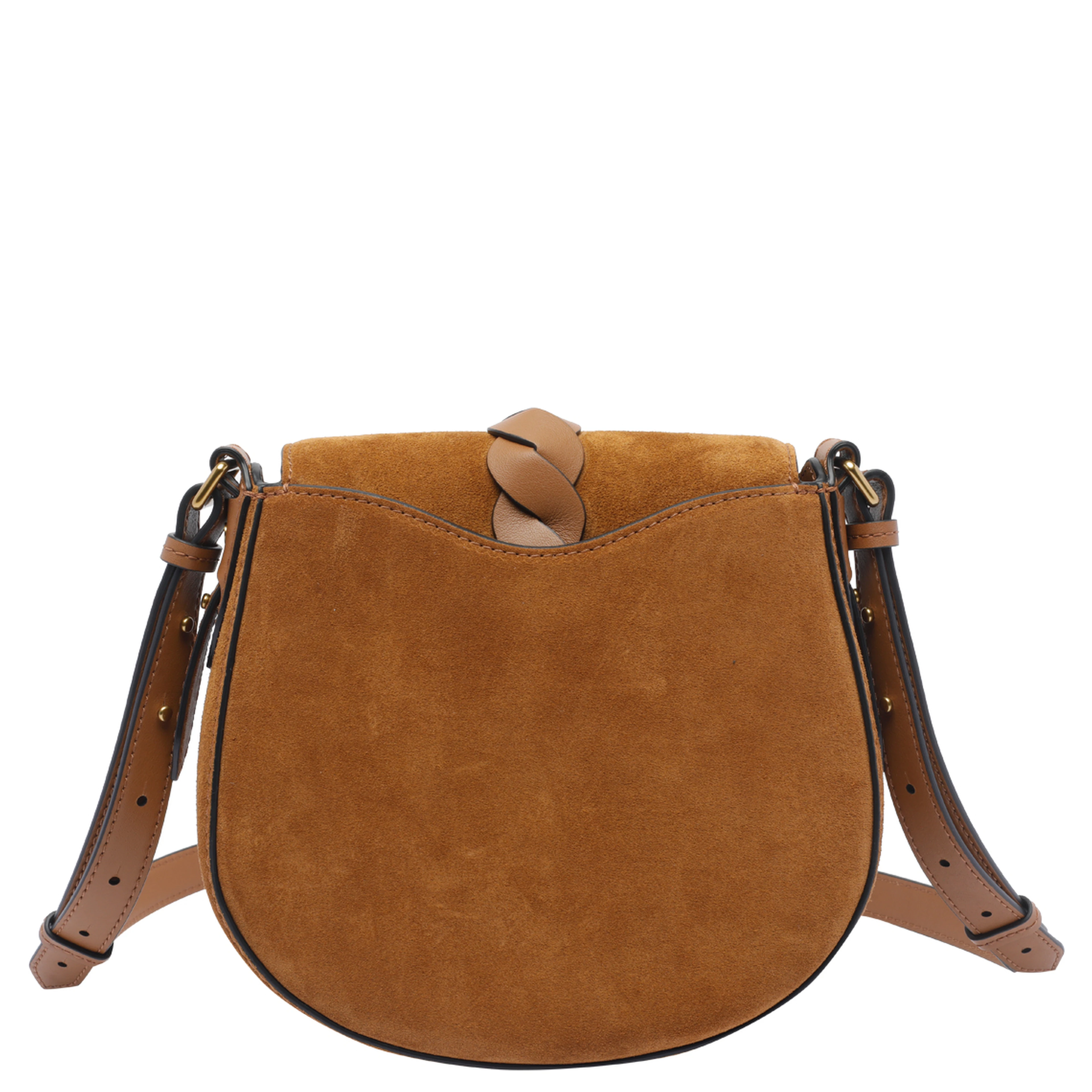 Isabel Marant Bags