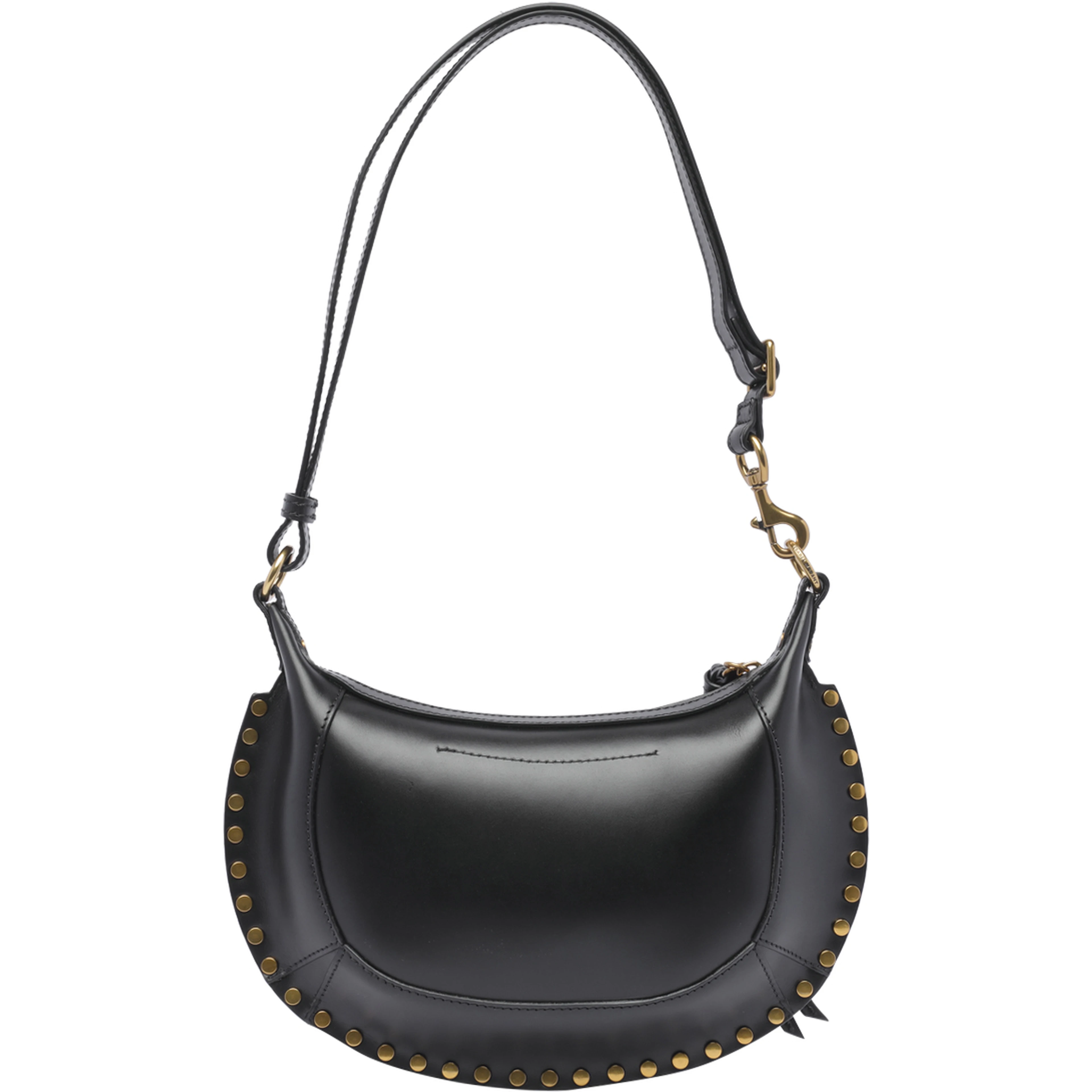 ISABEL MARANT Bags.. Black