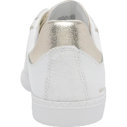 MICHAEL MICHAEL KORS Sneakers