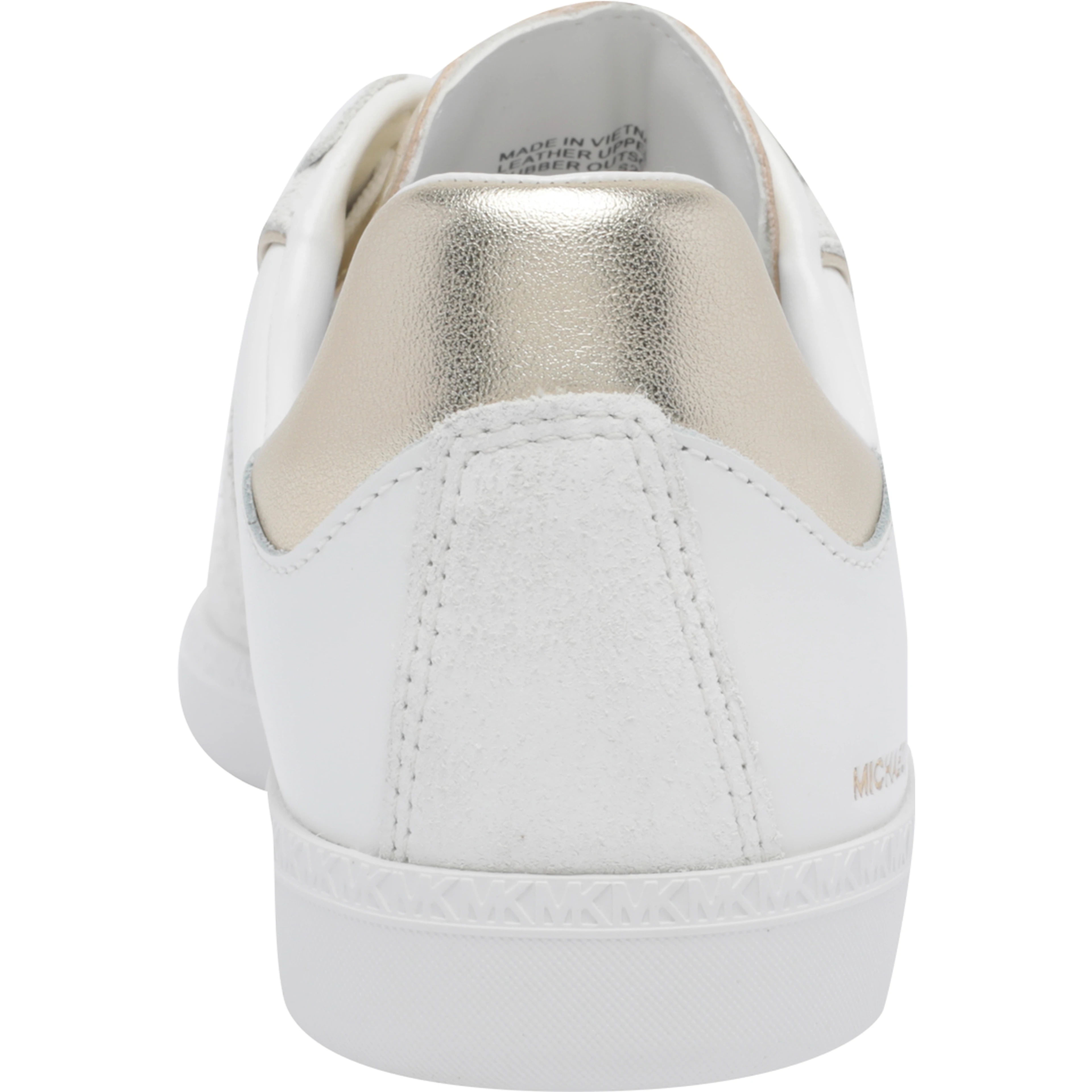 MICHAEL MICHAEL KORS Sneakers