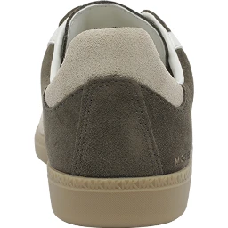 MICHAEL MICHAEL KORS Sneakers