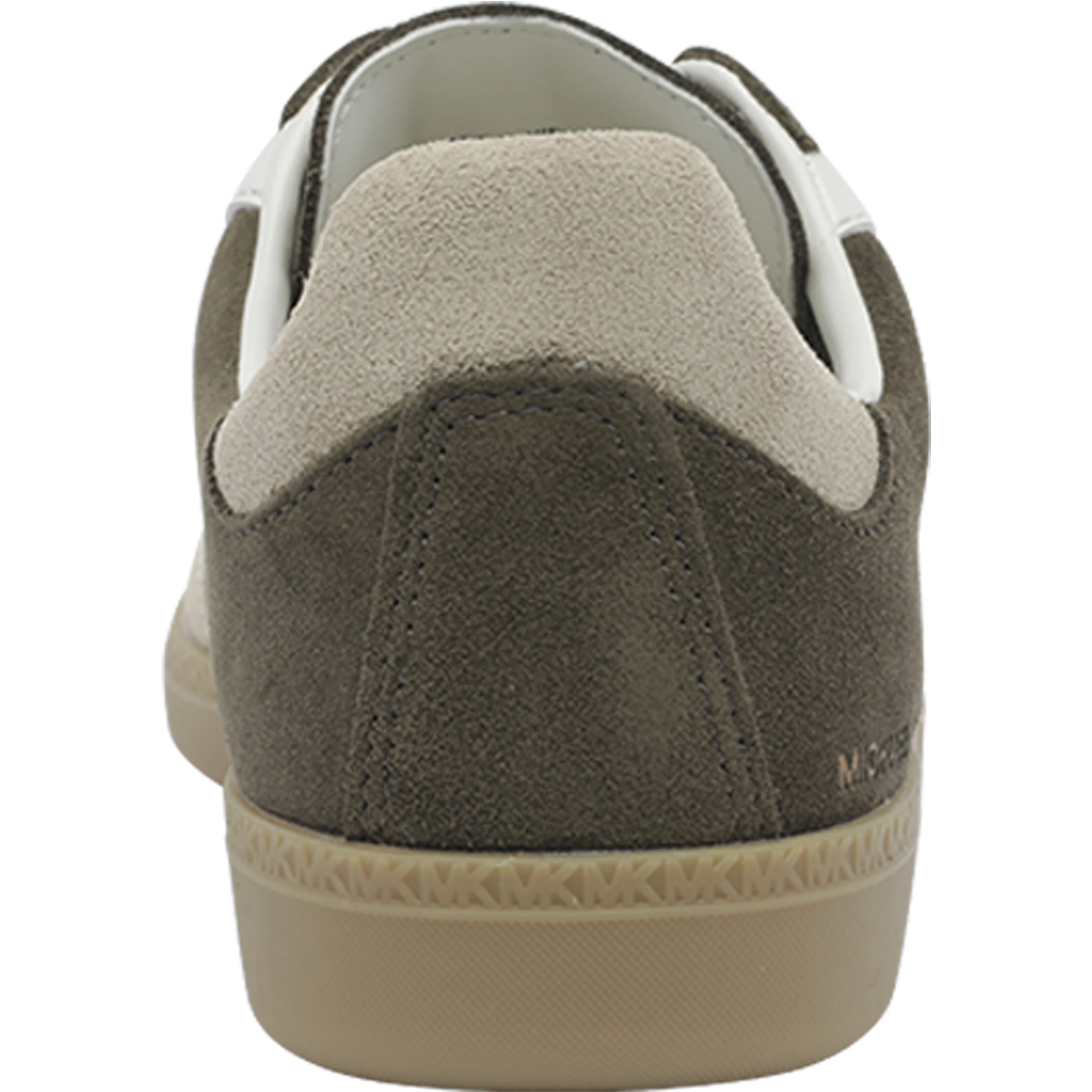 MICHAEL MICHAEL KORS Sneakers