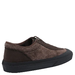 Stone Island Sneakers