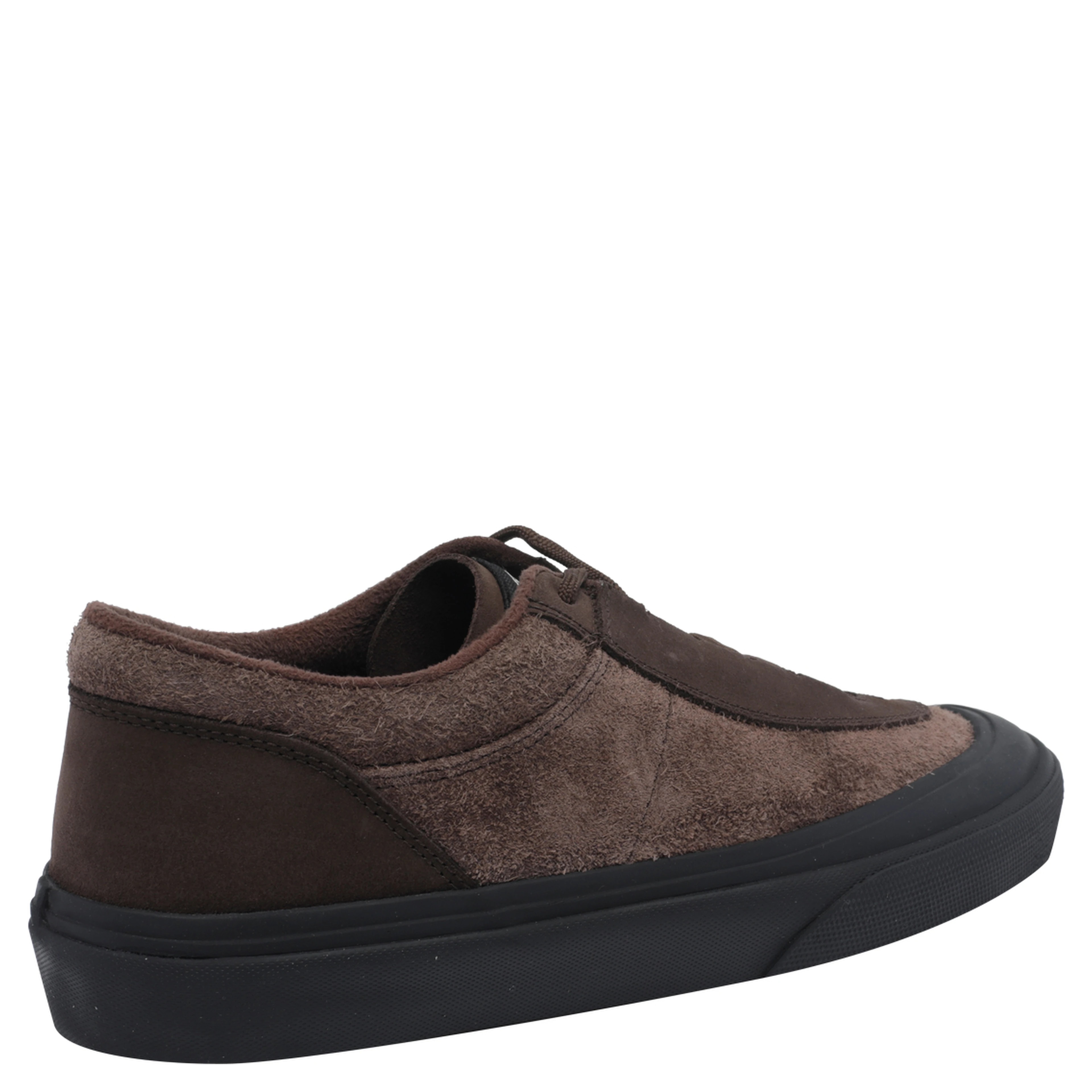 Stone Island Sneakers
