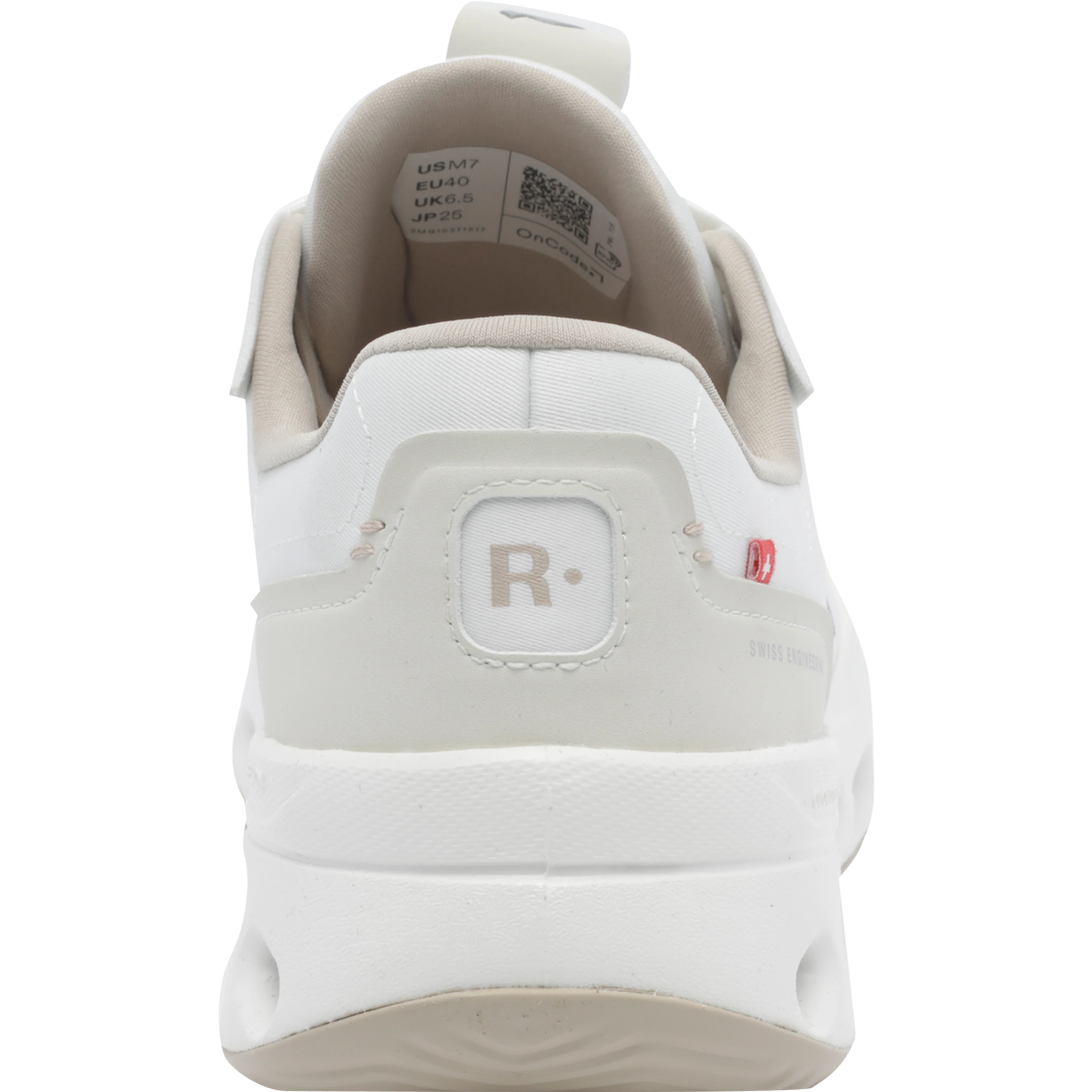 ON Sneakers
