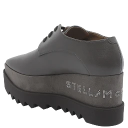 Stella McCartney Flat shoes