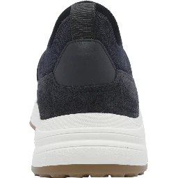 HOGAN Sneakers Black