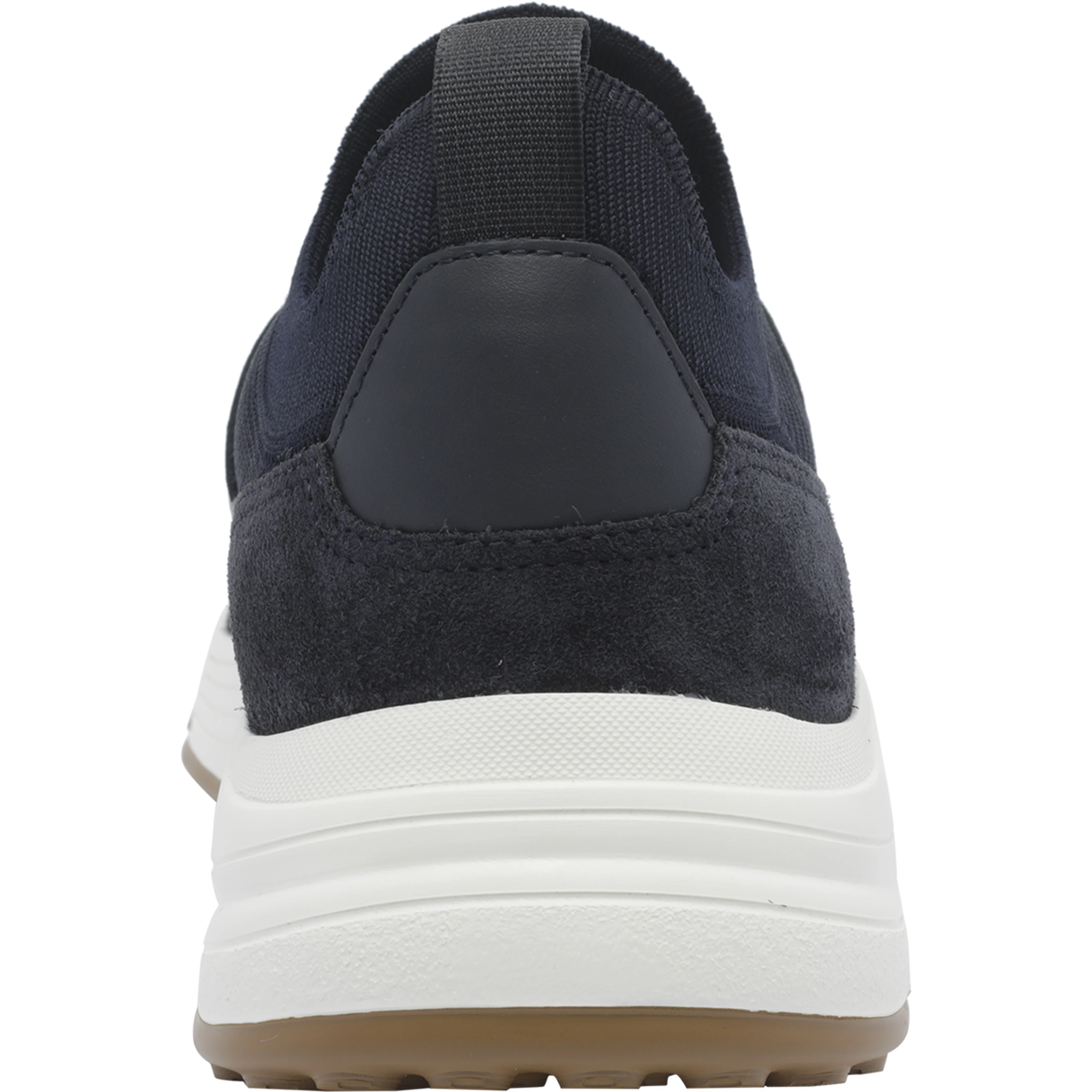 HOGAN Sneakers Black