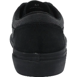 Stone Island Sneakers Black