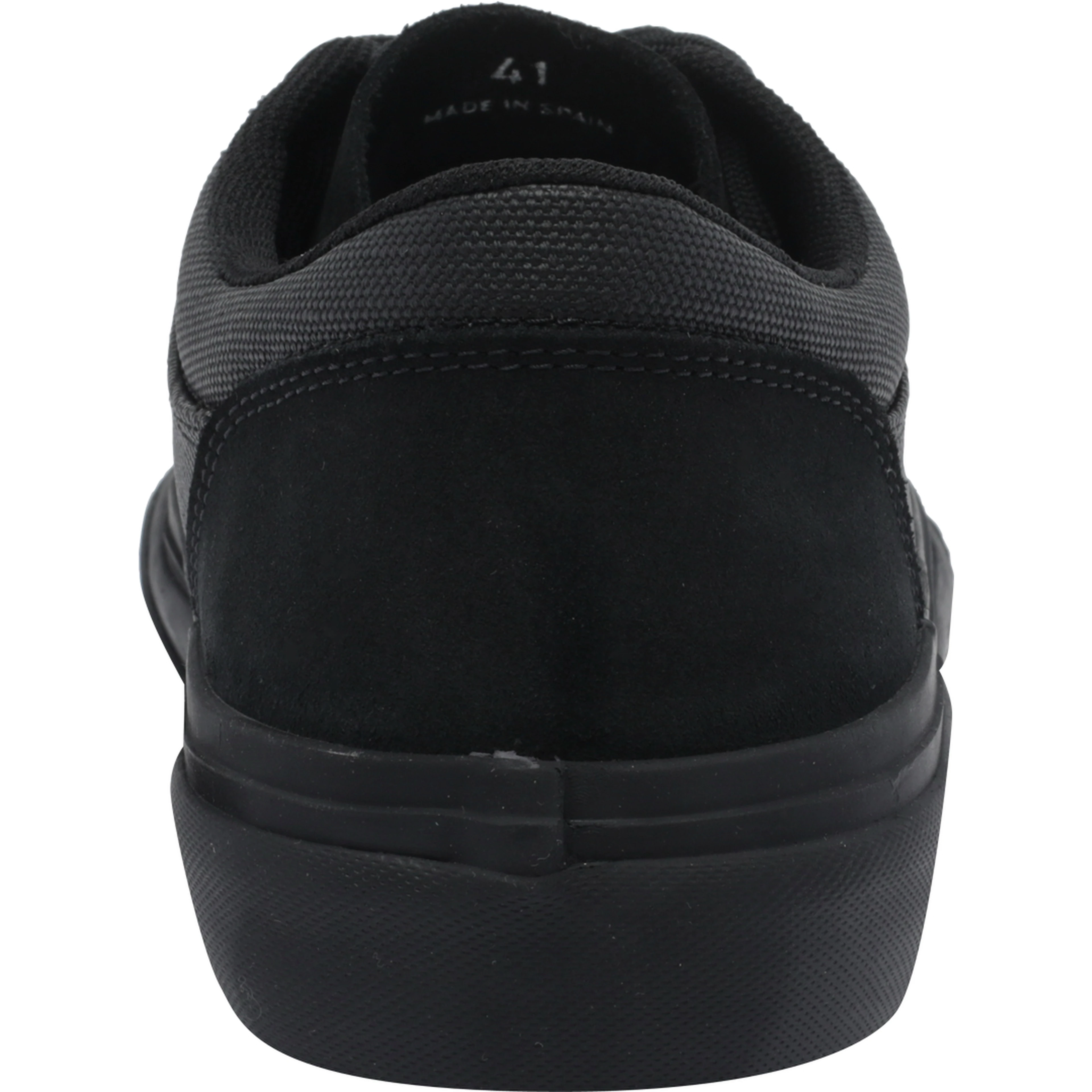 Stone Island Sneakers Black