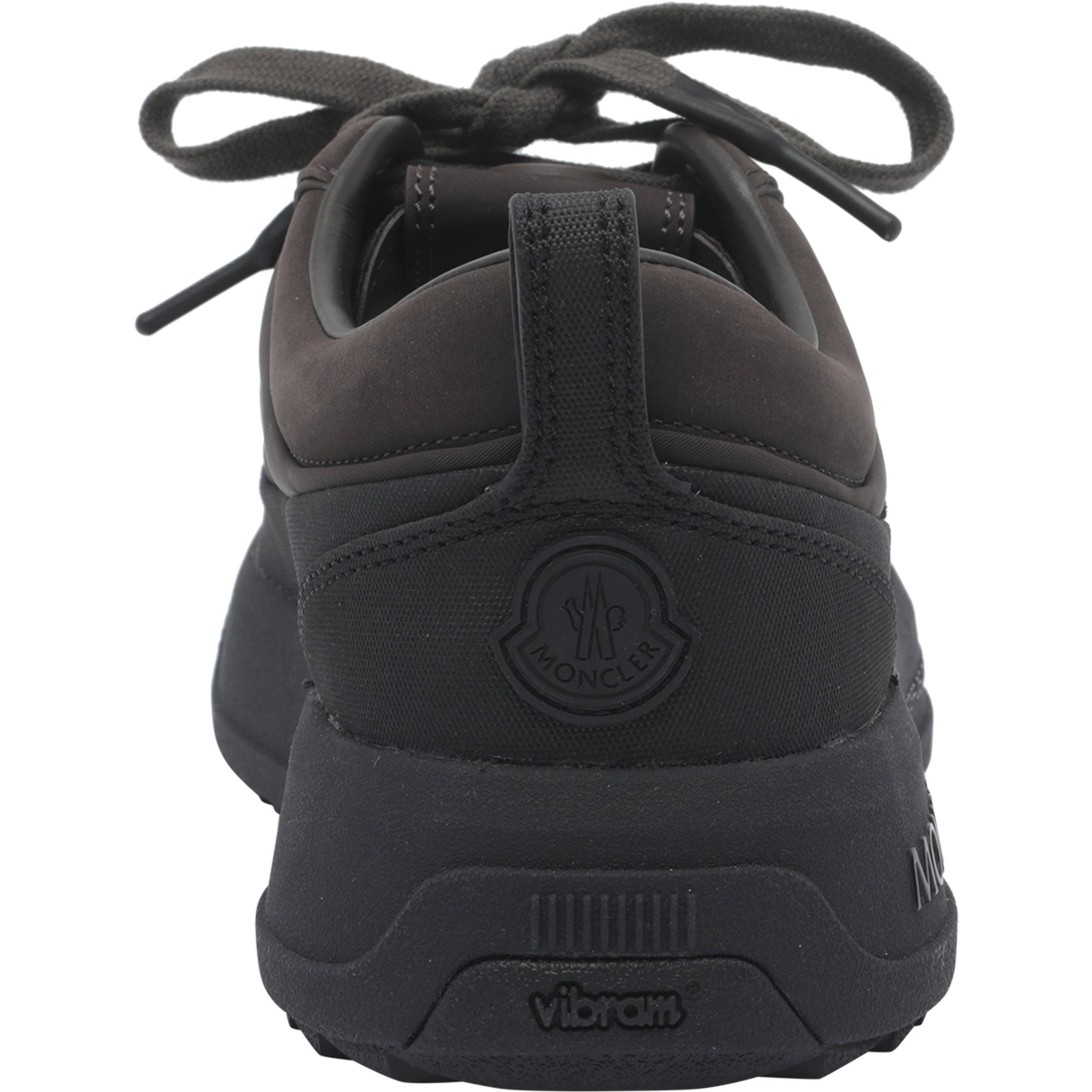 MONCLER Sneakers