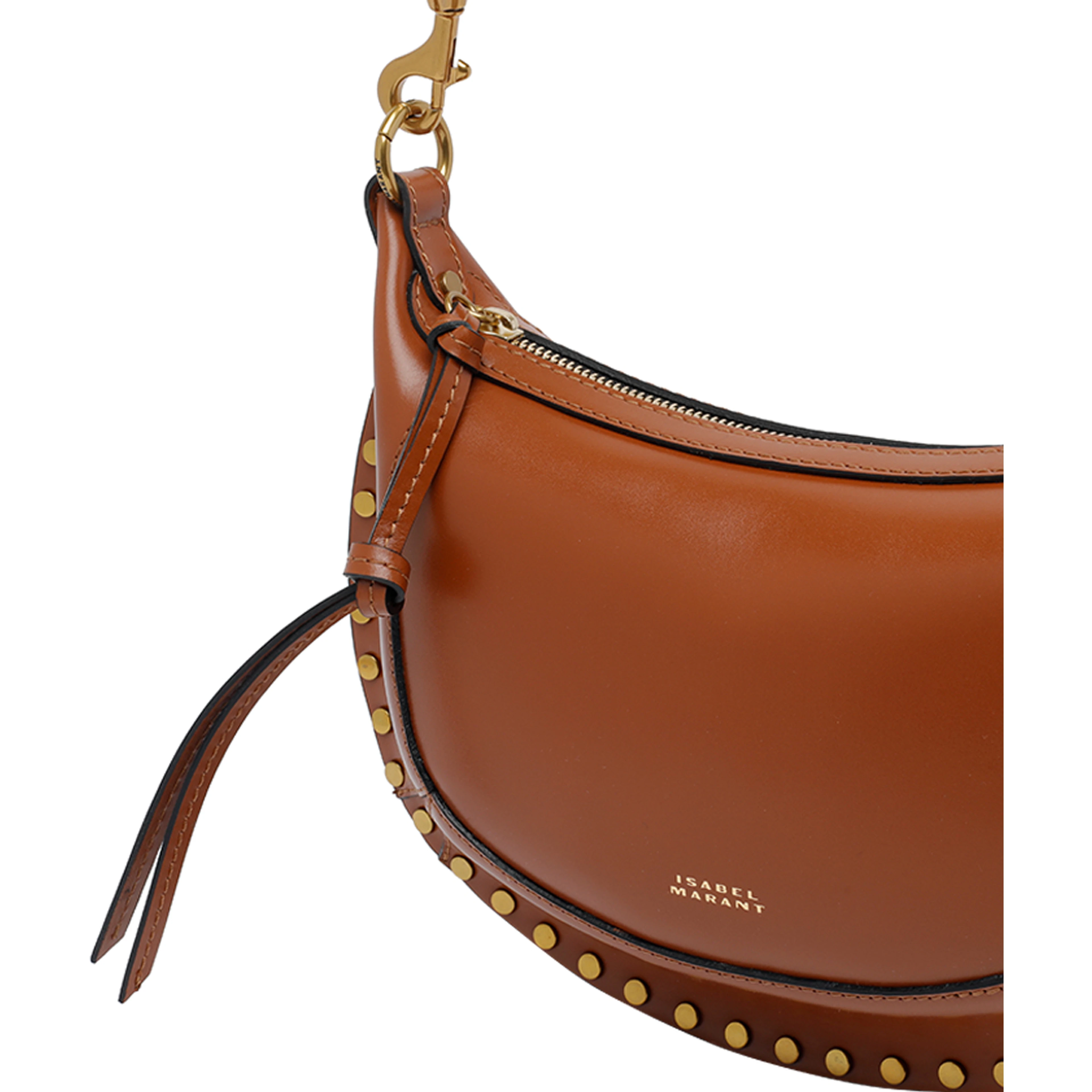 ISABEL MARANT Bags