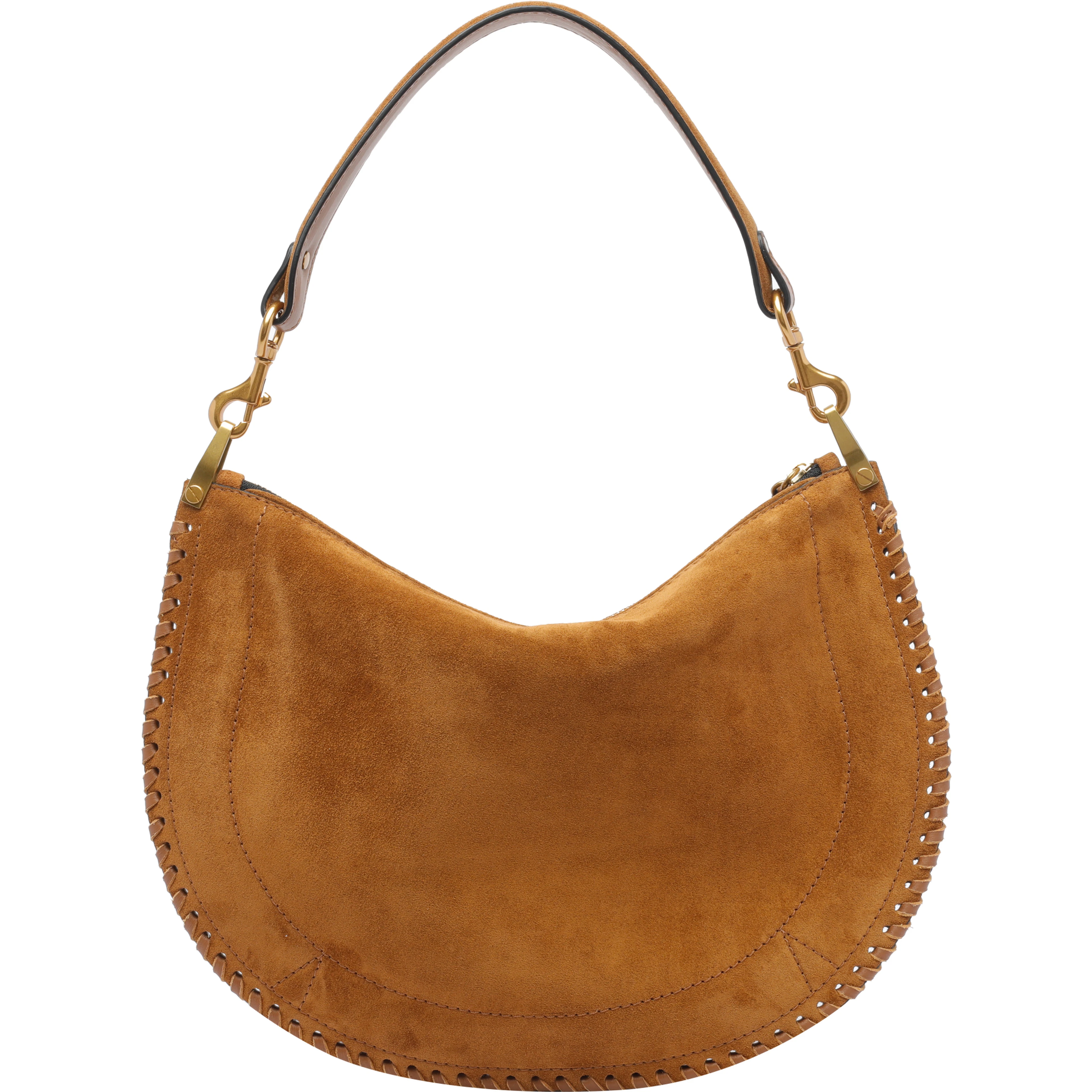 Isabel Marant Bags