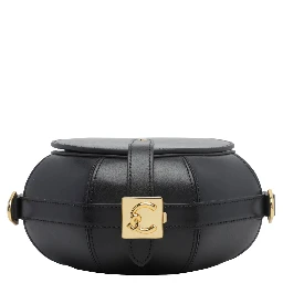COCCINELLE Bags.. Black