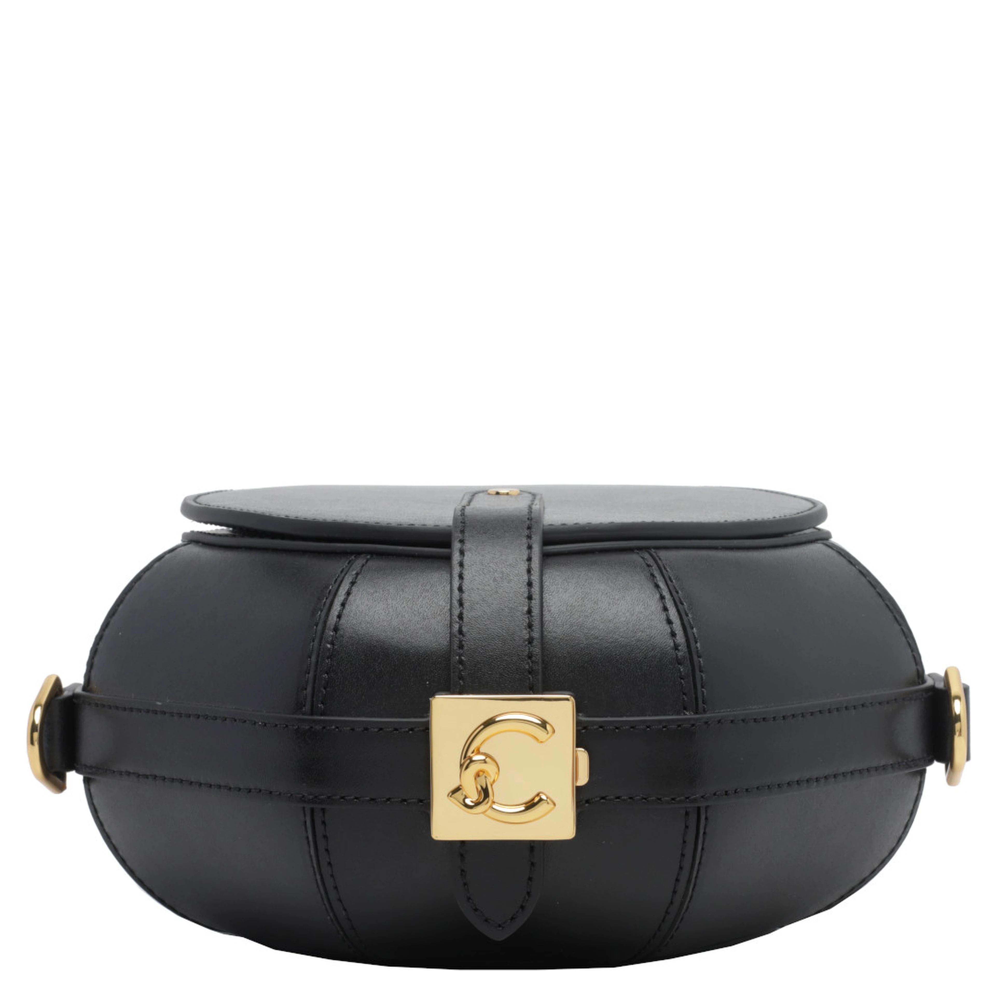 COCCINELLE Bags.. Black