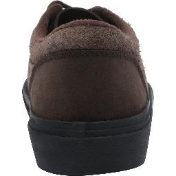 Stone Island Sneakers