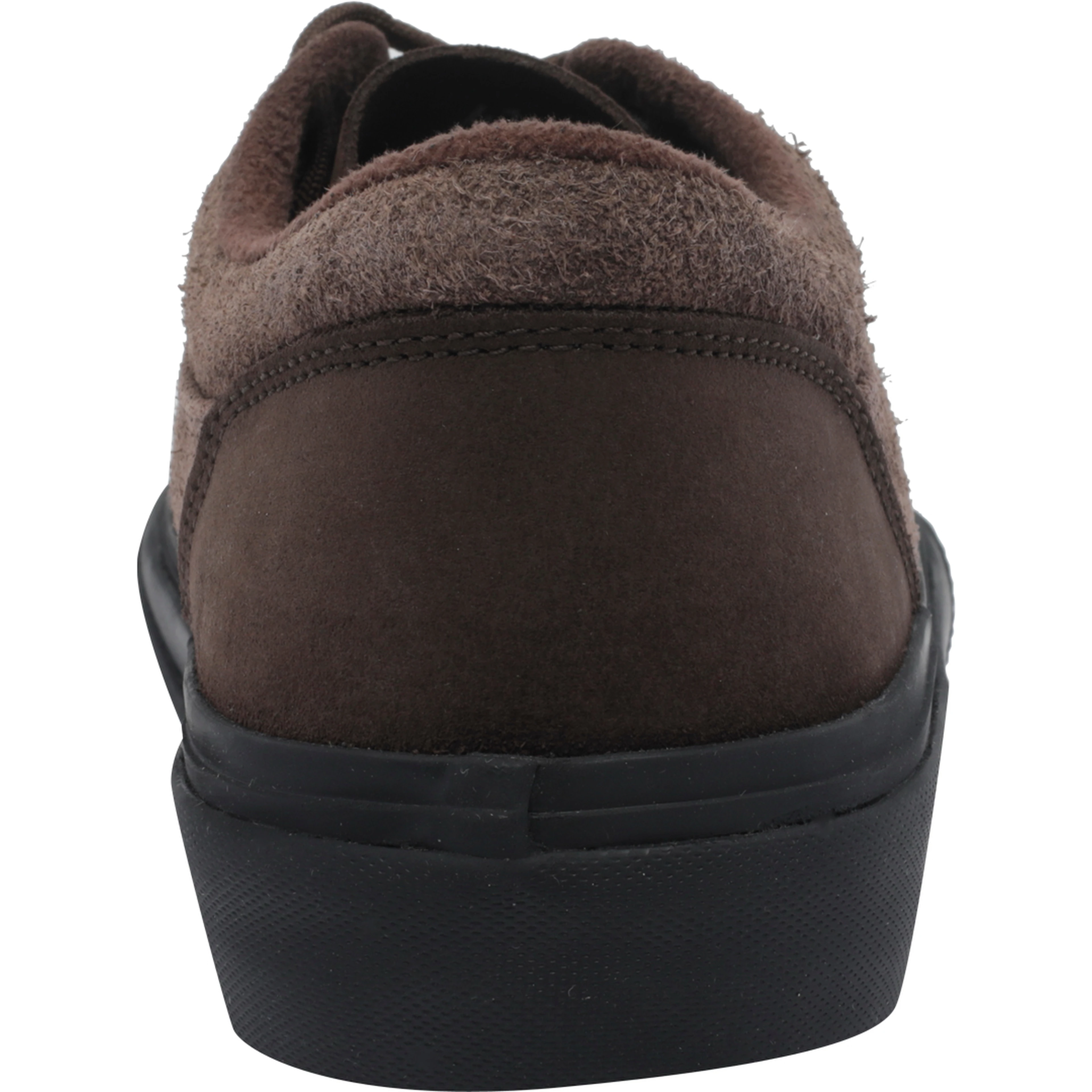 Stone Island Sneakers