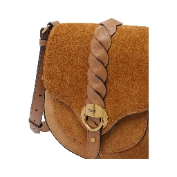 Isabel Marant Bags