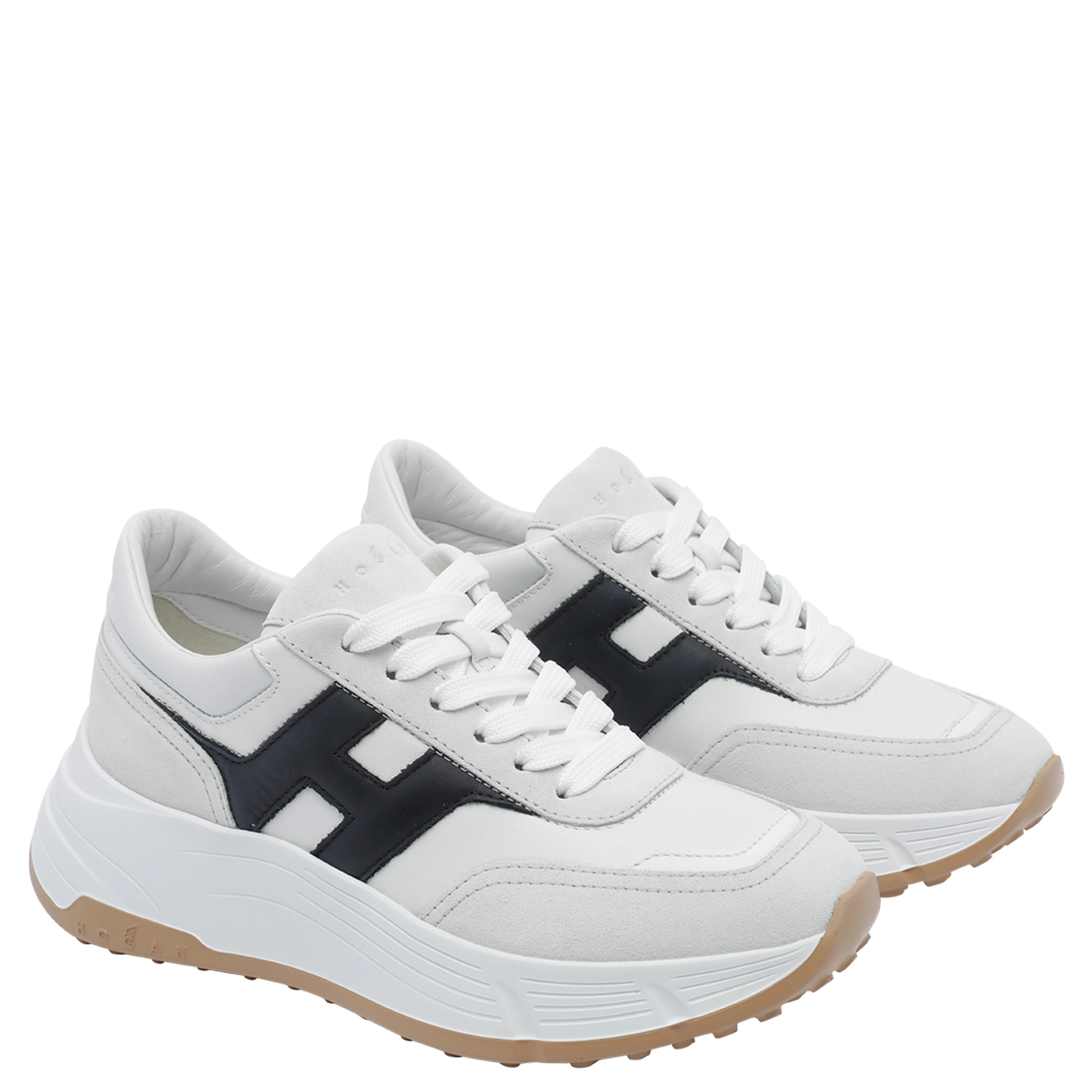 HOGAN Sneakers