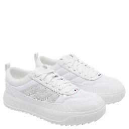 MONCLER Sneakers
