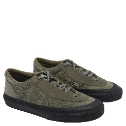 Stone Island Sneakers