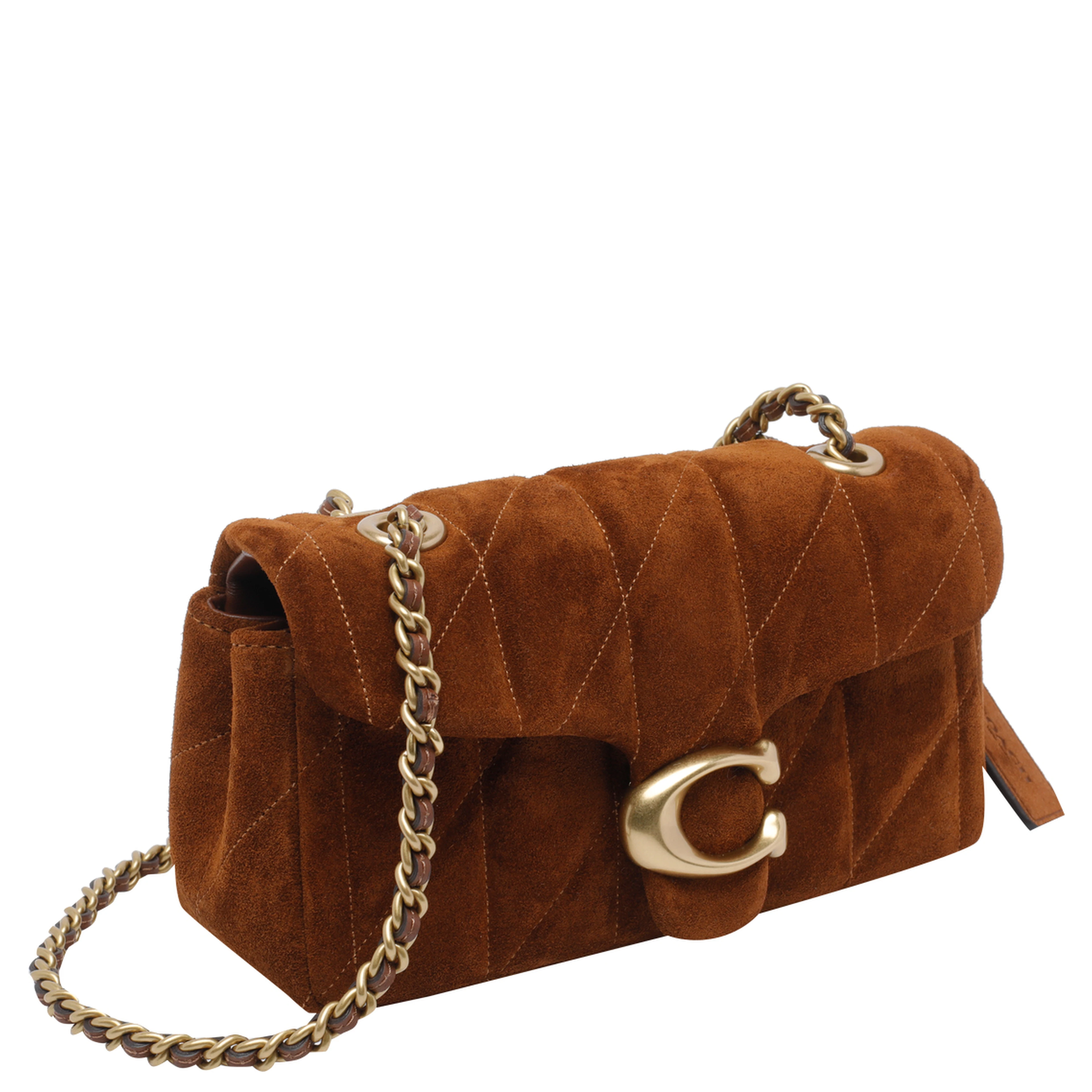 Coach Bags