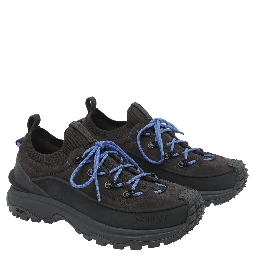 MONCLER Sneakers