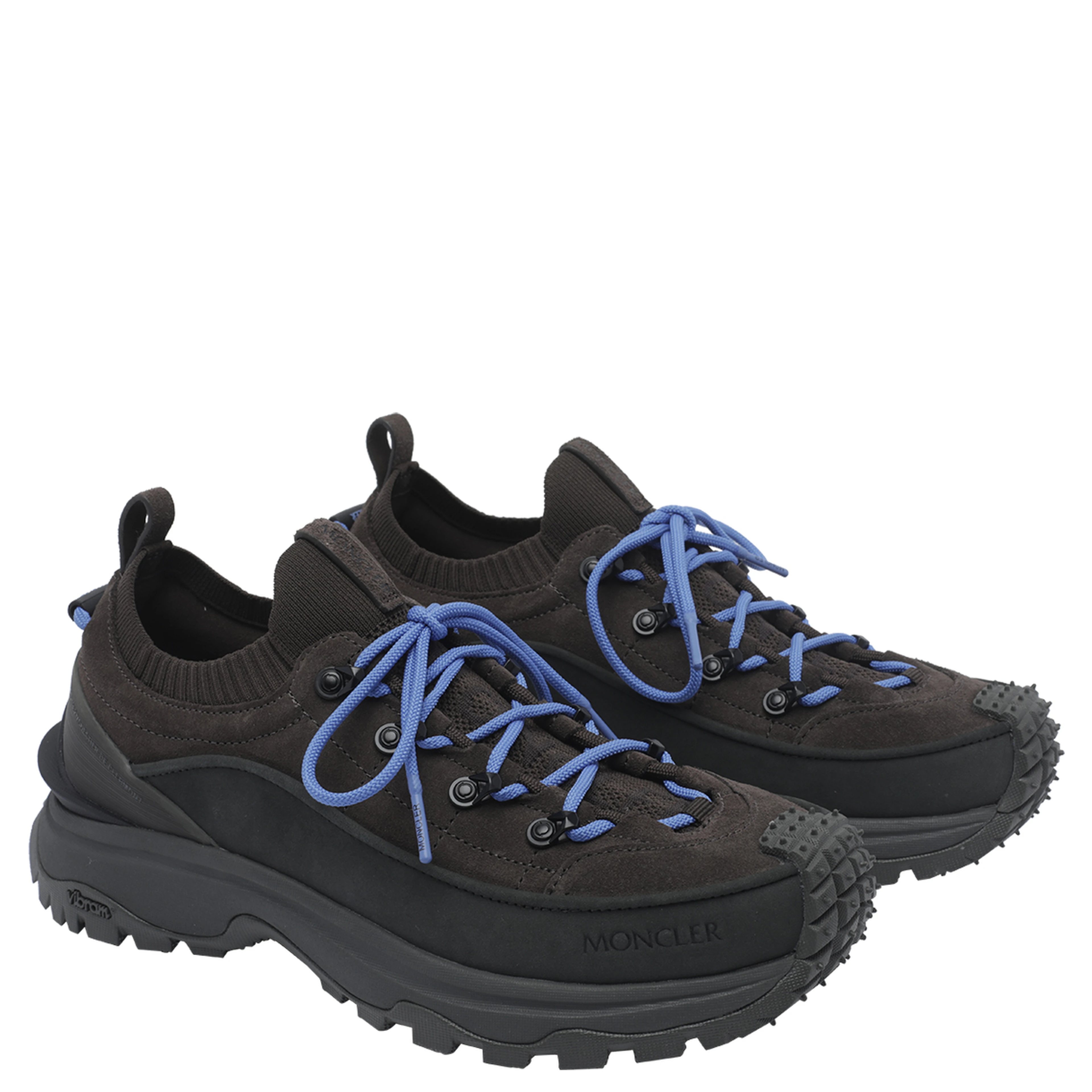 MONCLER Sneakers