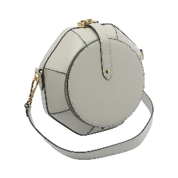 COCCINELLE Bags