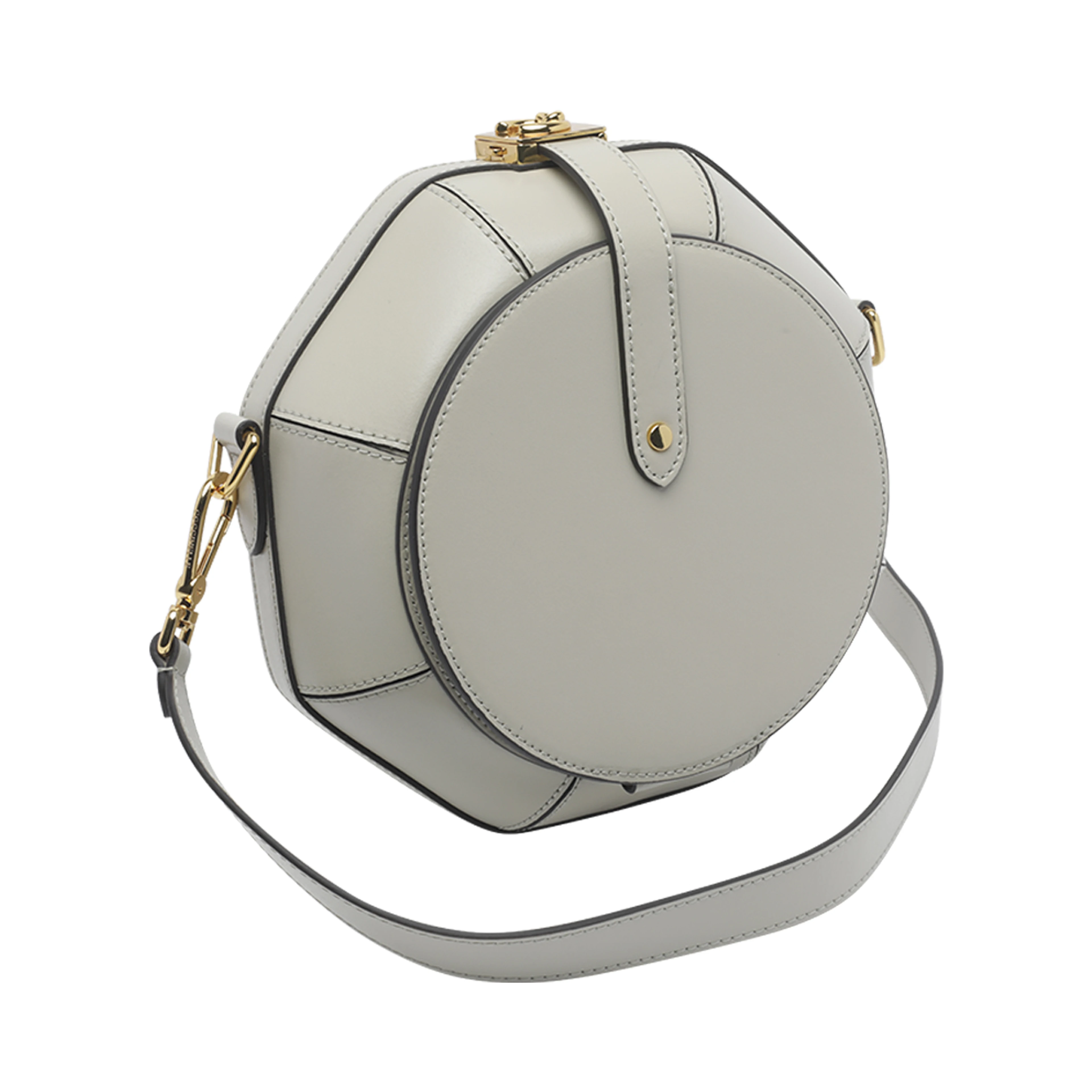 COCCINELLE Bags