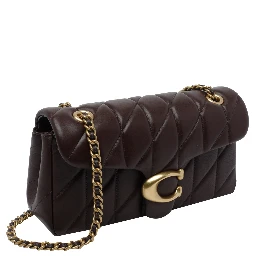 Coach Bags