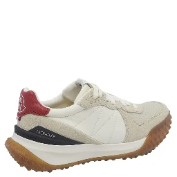 MONCLER Sneakers Beige