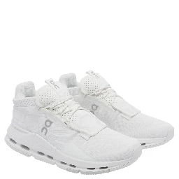 ON Sneakers