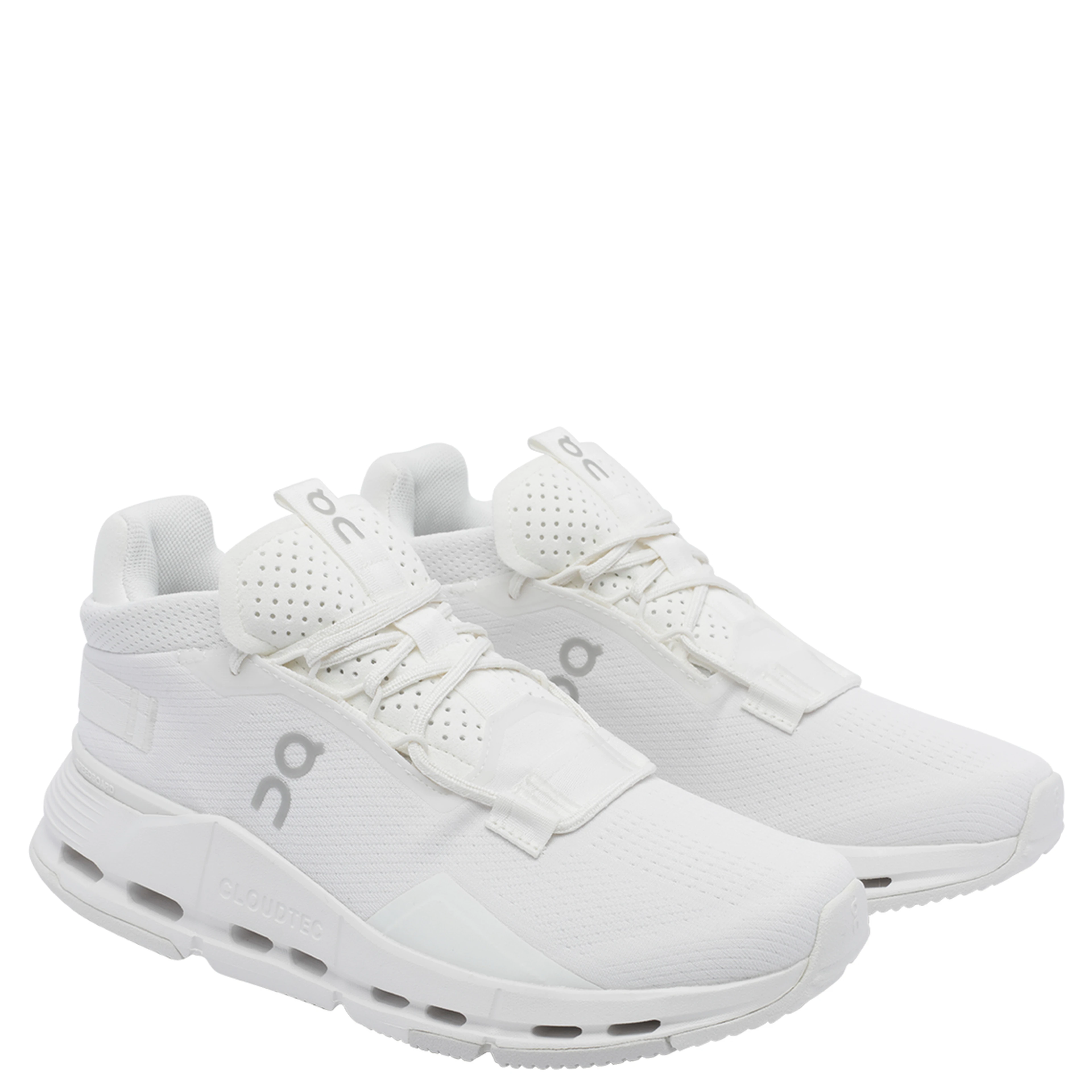 ON Sneakers
