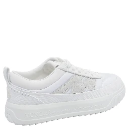 MONCLER Sneakers