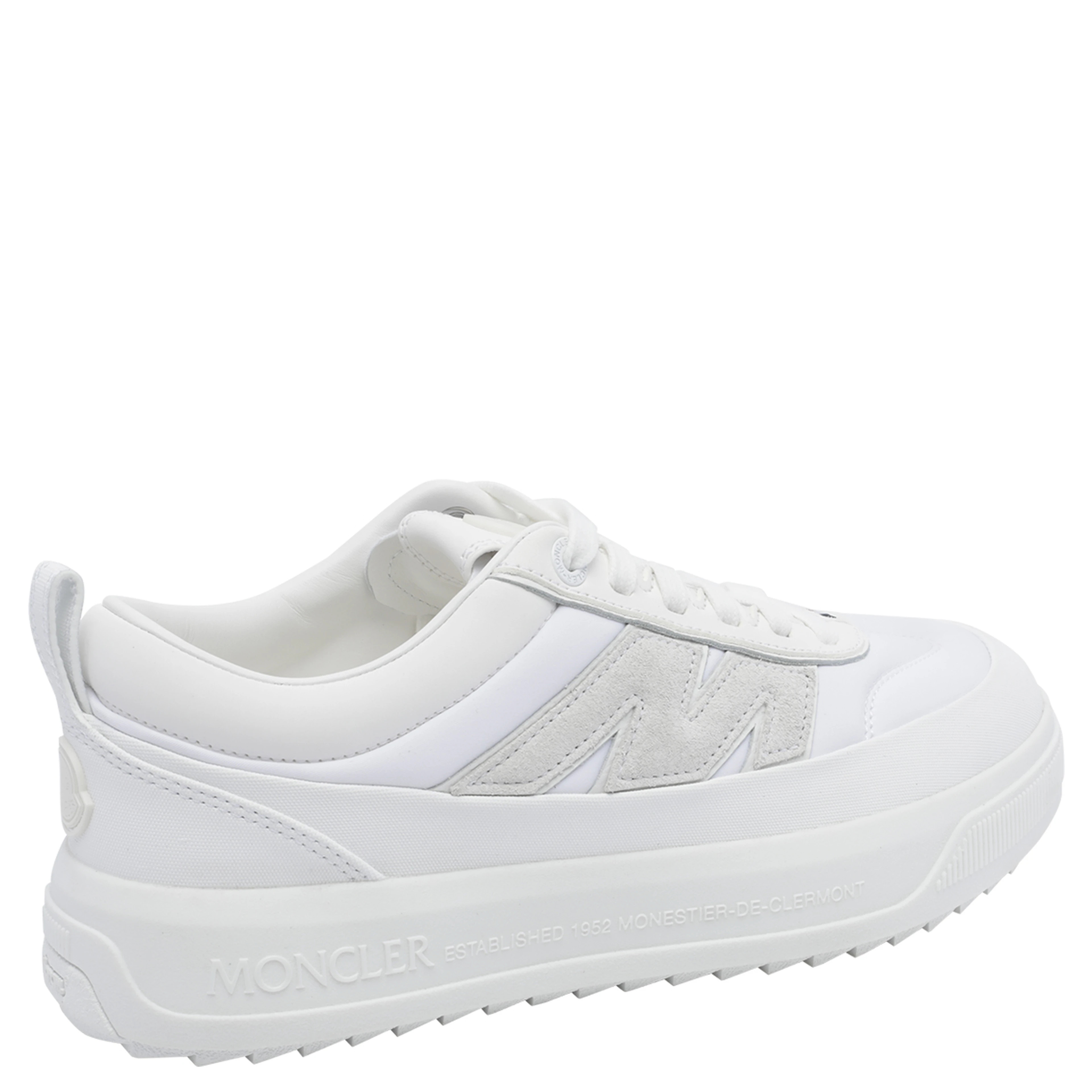 MONCLER Sneakers