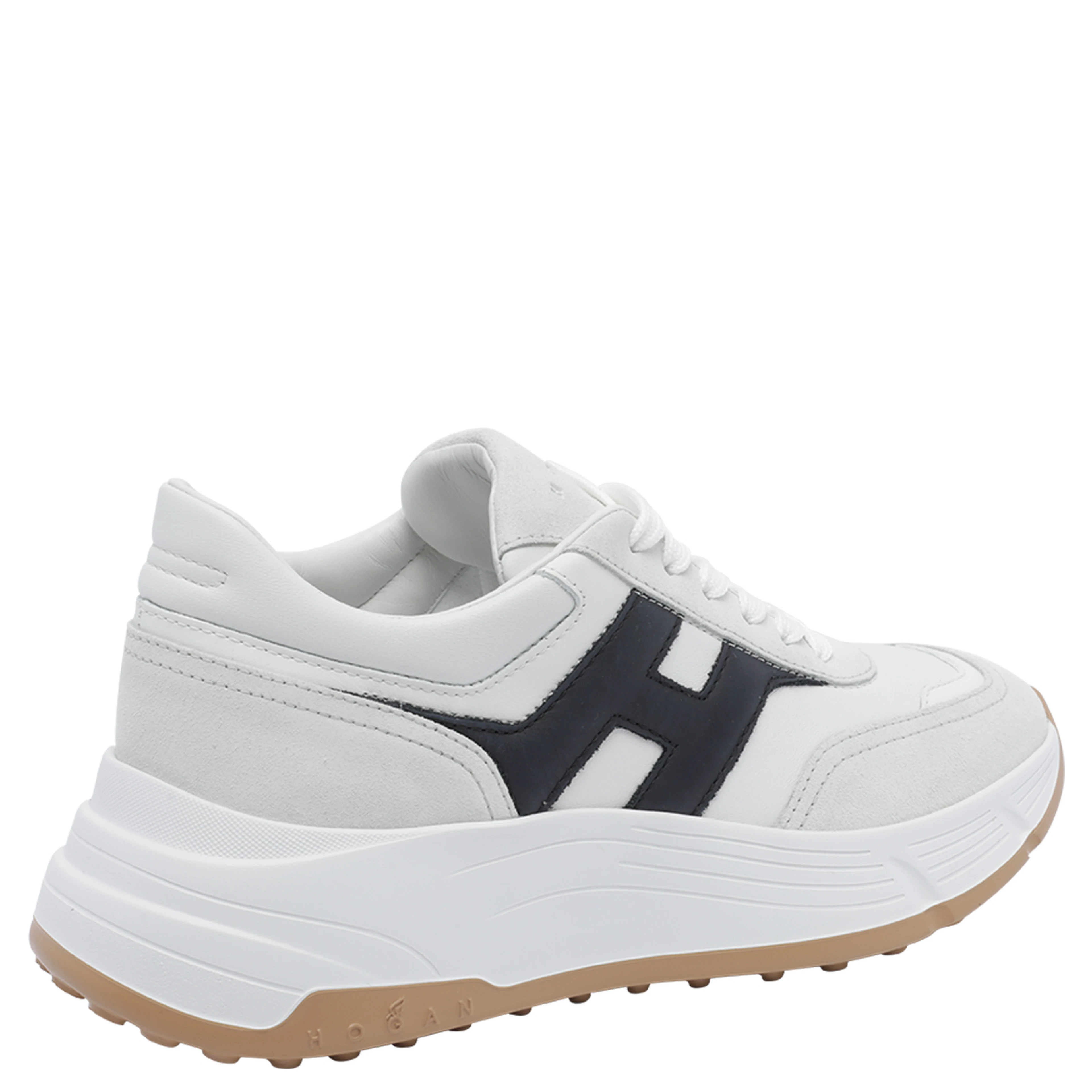 HOGAN Sneakers
