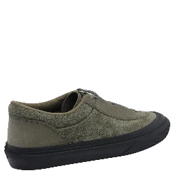 Stone Island Sneakers