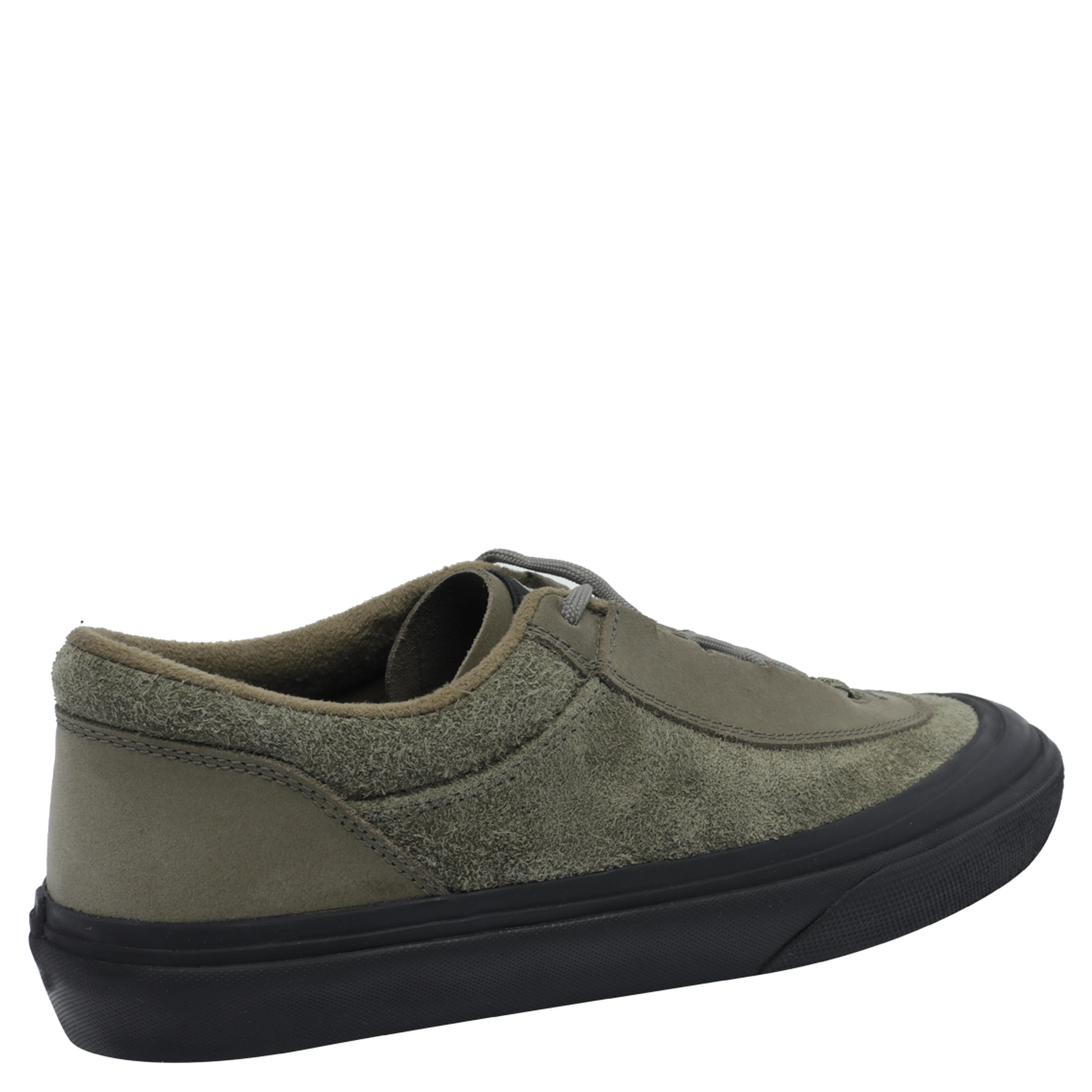 Stone Island Sneakers