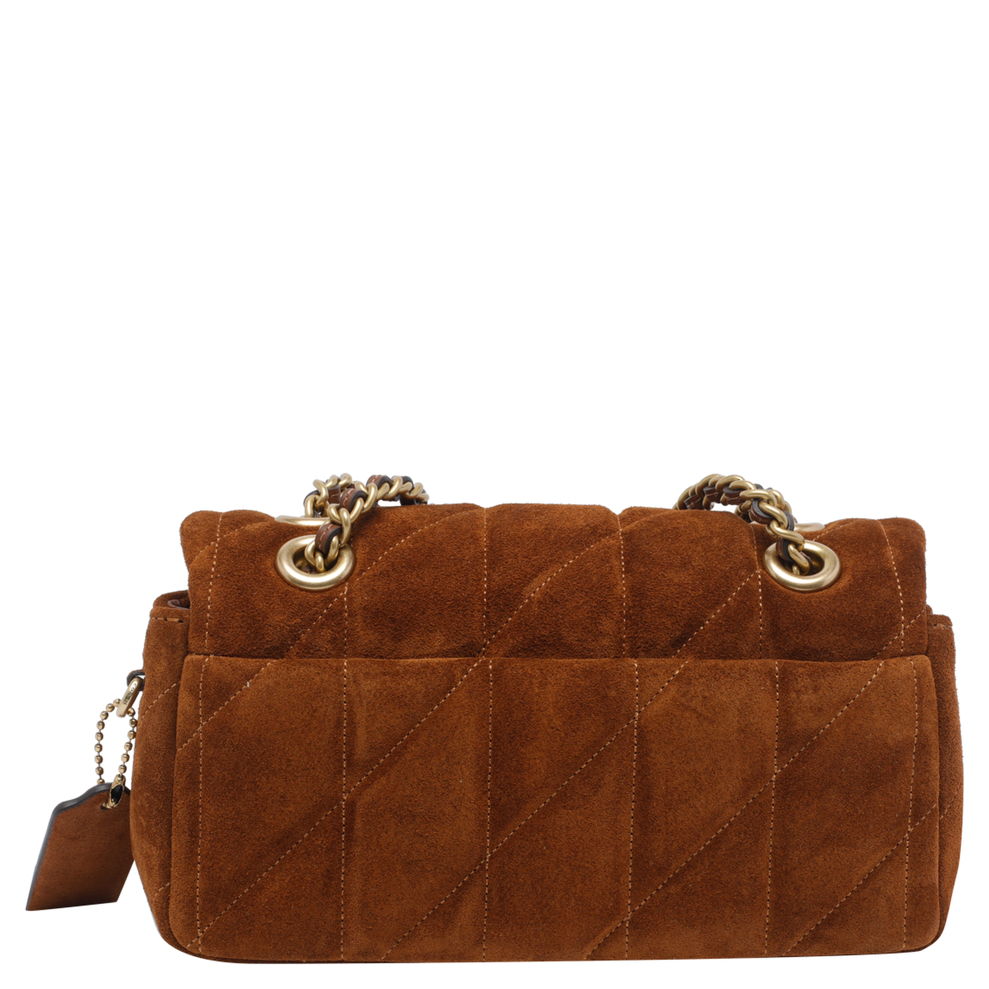 Coach Bags