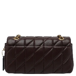 Coach Bags
