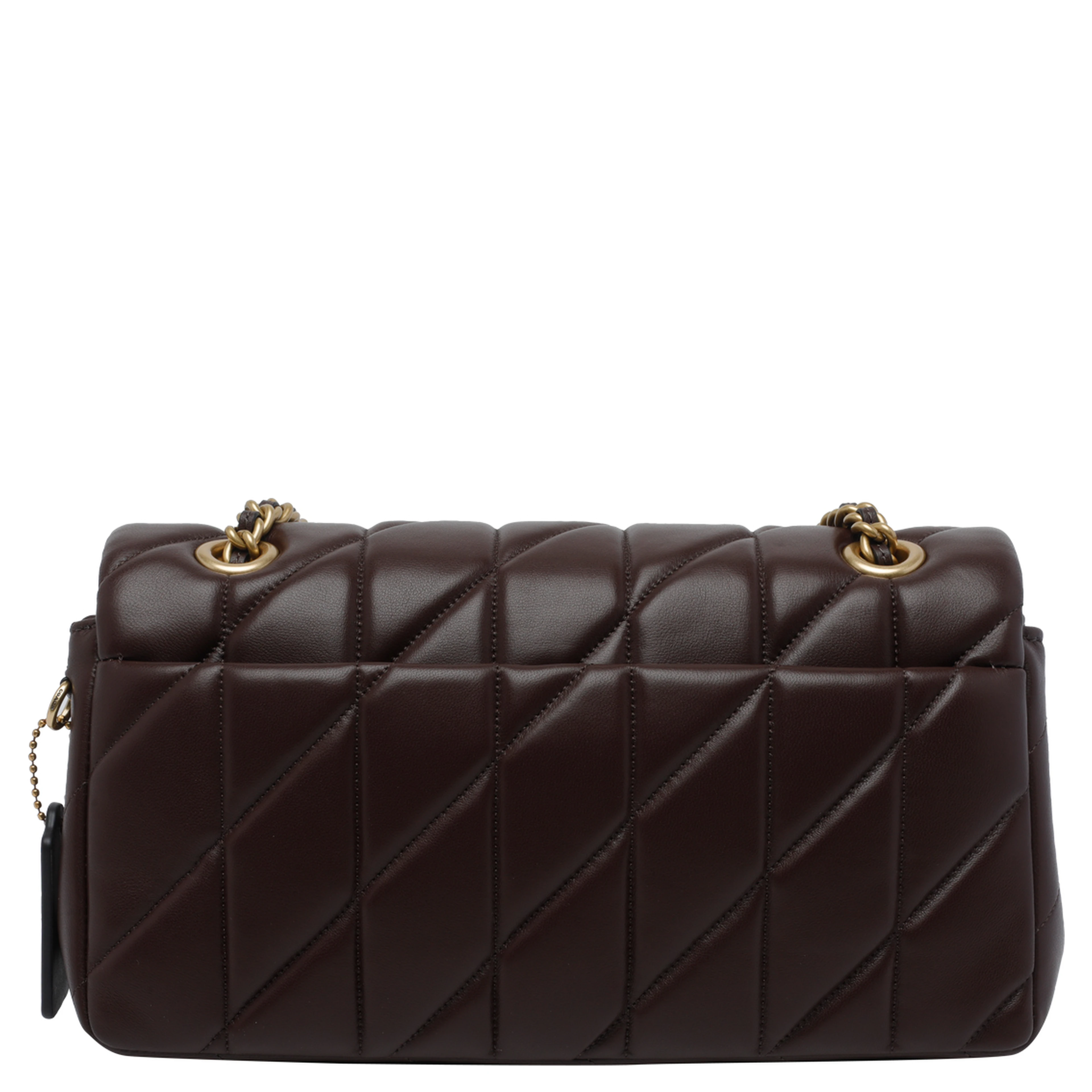 Coach Bags