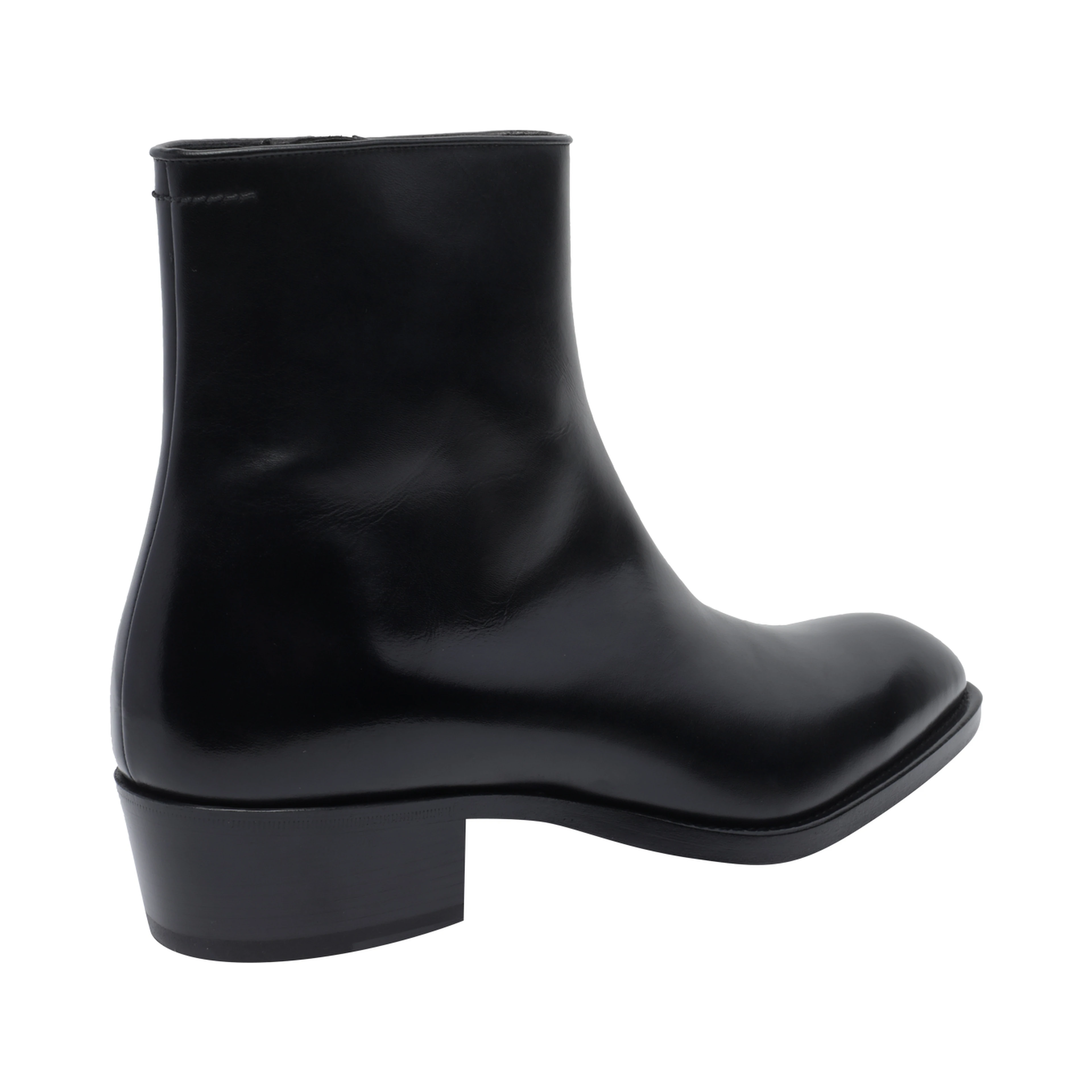 Tom Ford Boots Black